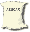 Azcar